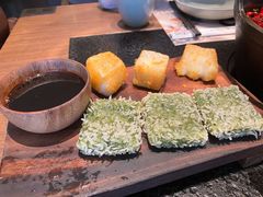 -盡膳口福跷脚牛肉火锅(晶耀前滩店)