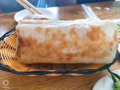 -弘善寺驴肉馆(十里河文化园店)