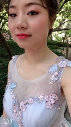 -摩玛婚纱摄影(杭州店)