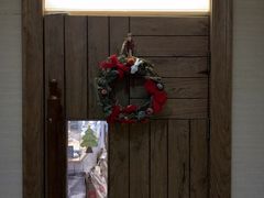 -面包与我Bread Or Me(长城汇店)