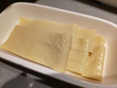 -海底捞火锅(西单店)