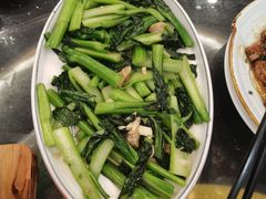 -美极鲜食坊(宝安南路店)