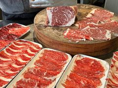 -大众跷脚牛肉馆·非遗传承单位(峨眉山店)