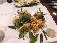 -阿勇鲁肉饭(龙茗路店)