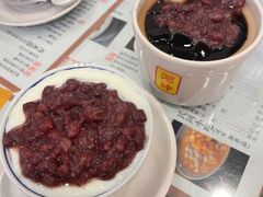 -阿坤传统手工小吃(沙坪坝店)