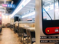 -敏华冰厅(平安金融中心店)