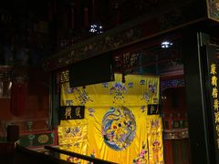 -北京湖广会馆