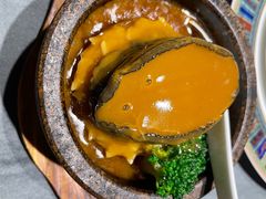 -魏公馆(昆太路店)