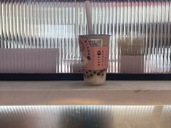 -和气桃桃(宏伊广场店)