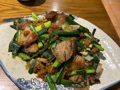 -阿婉贵州苗家酸汤鱼(梅林店)