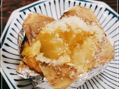 -哥哥の深夜食堂(红松东路店)