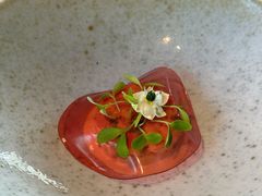 -京兆尹(雍和宫店)