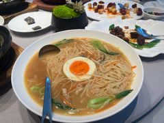 -明州小宴(文化广场店)