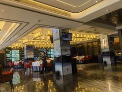 -望海湾海鲜楼·海鲜(河南路店)