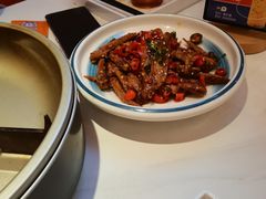 -蟹宗蟹(润达国际五楼店)