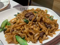 -八合里潮汕鲜牛肉火锅(吉大店)