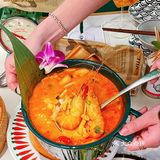 昆明|首家太食獣🔥求求不要再排队了❗❗