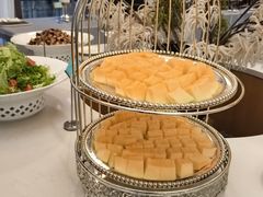 -山王坪喀斯特国家生态公园