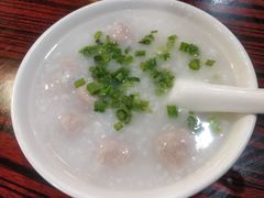 -禄源公·老莞诚饭店