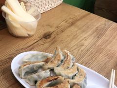 -八珍餐厅(广大路店)
