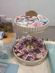 -YooMee优美智能科技美肤机构