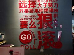 -湄公河秘制烤鱼(西双十贰城商业中心店)