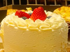 -M'CAKE(西单大悦城店)