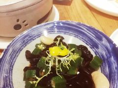 -小放牛炒菜馆(军校店)