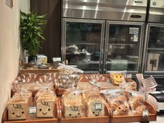 -小西家作(富力爱丁堡店)