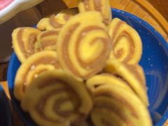 -了凡国风主题茶馆·咖啡(武侯祠锦里店)