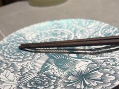 -老家水饺濮阳菜(巴黎街店)