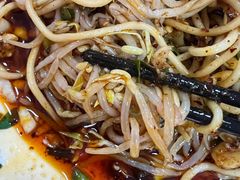 -赵姐猪耳朵饭店
