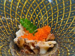 -松临·铁板烧&Omakase(神农店)