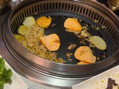 -炭之家·齐齐哈尔非遗烤肉·鲜切直供(中央大街店)