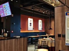 -青年公社烤鸭(蜀山万象汇店)