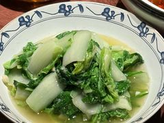 -福满我家大碗厨·湘菜(上海大厦店)