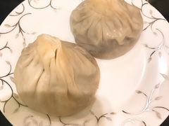 -熙盛源(滨湖万达店)