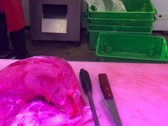 -北京清河镇农副产品交易市场中心