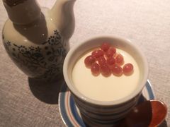 -子福慧·现代淮宴(陆家嘴中心店)