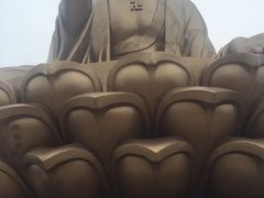 -龙口南山旅游景区