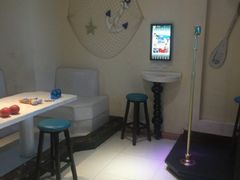 -乐道量贩式KTV(浑南店)
