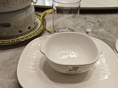 -百草滩羊清水涮羊肉·清真·宁夏盐池滩羊(莲花桥店)