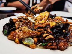 -泰丰楼(前门西大街店)