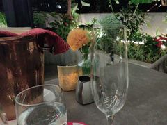 -Mezomd曼索蒂西班牙餐厅(广粤店)