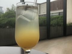 -Bai Meow法式西点咖啡