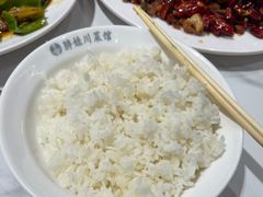 -胖娃川菜馆(文化宫路店)