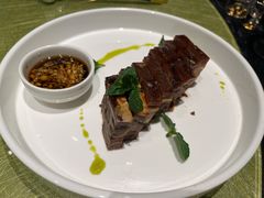-太守宴·蘭院(天塔店)