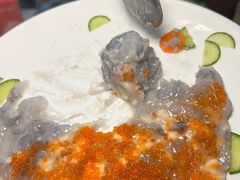 -渝大龙重庆火锅(温泉月亮湾店)