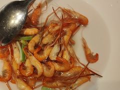 -恒记饭店·海鲜明档(淹城店)