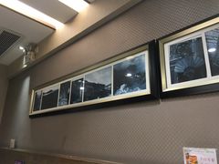 -小四川(东泰嘉荣店)
